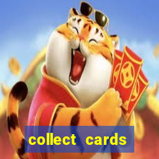 collect cards filmes para pc